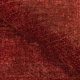 Kravet SMART 36578 619 Upholstery Fabric