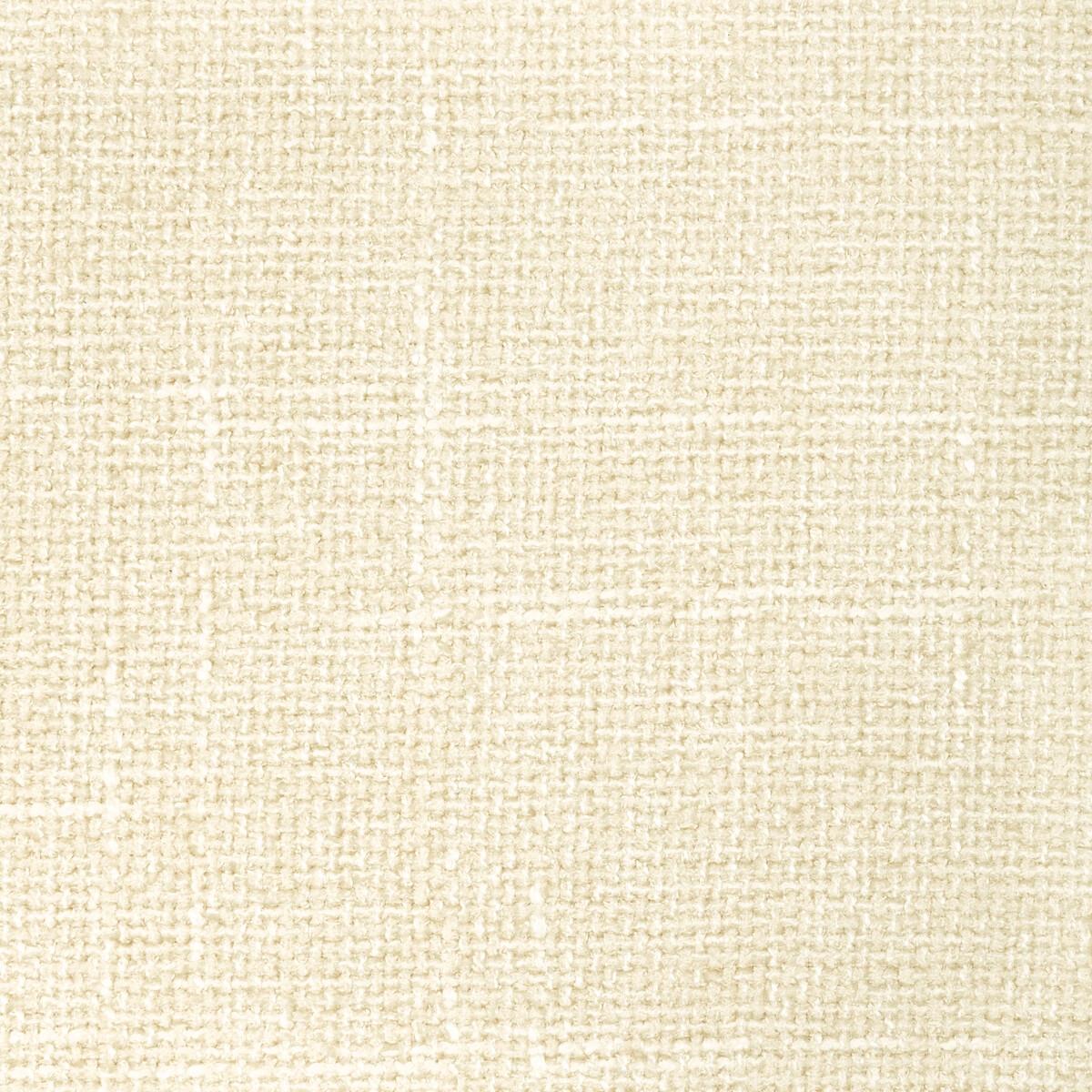 Kravet 36579 1 Fabric