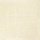 Kravet 36579 1 Fabric
