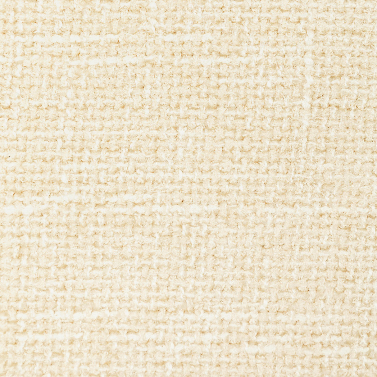 Kravet SMART 36579 1 Upholstery Fabric
