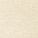 Kravet SMART 36579 1 Upholstery Fabric