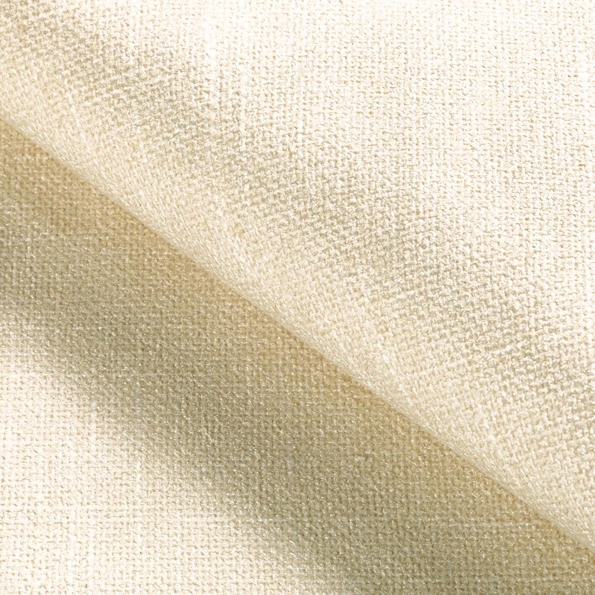 Kravet SMART 36579 1 Upholstery Fabric