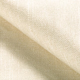 Kravet SMART 36579 1 Upholstery Fabric