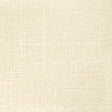 Kravet SMART 36579 1 Upholstery Fabric