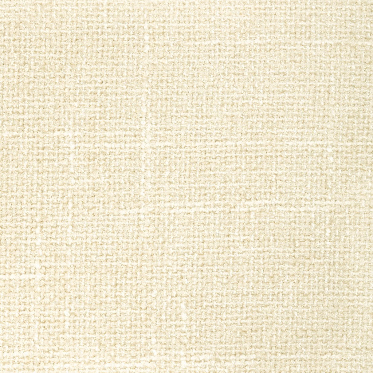 Kravet SMART 36579 1 Upholstery Fabric