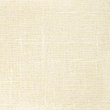 Kravet SMART 36579 1 Upholstery Fabric