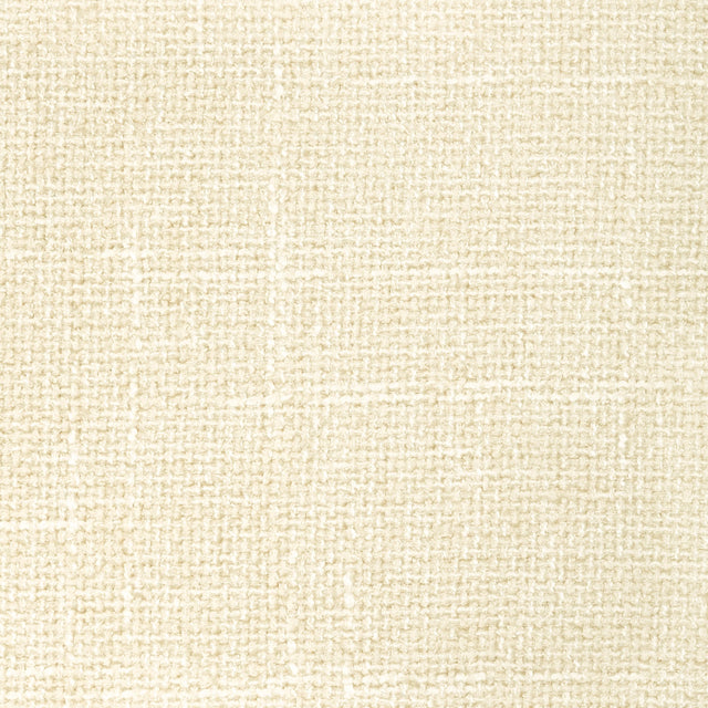 Kravet SMART 36579 1 Upholstery Fabric