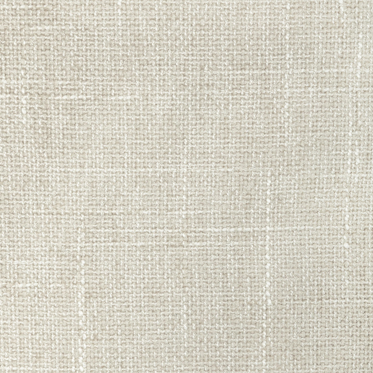 Kravet SMART 36579 1001 Upholstery Fabric