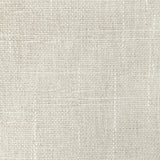 Kravet SMART 36579 1001 Upholstery Fabric