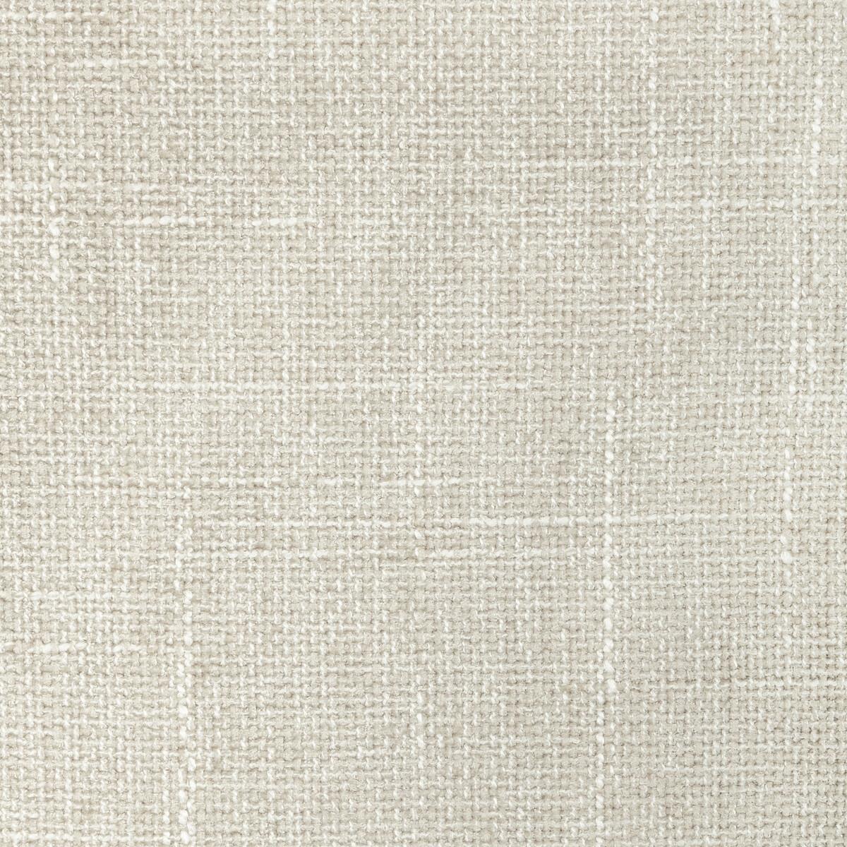 Kravet 36579 1001 Fabric