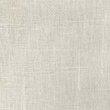 Kravet 36579 1001 Fabric