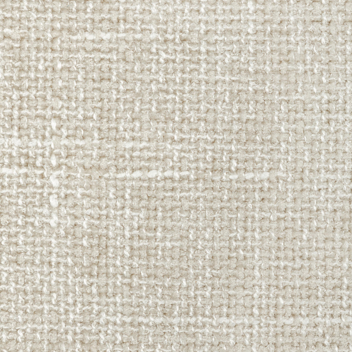 Kravet SMART 36579 1001 Upholstery Fabric
