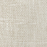Kravet SMART 36579 1001 Upholstery Fabric