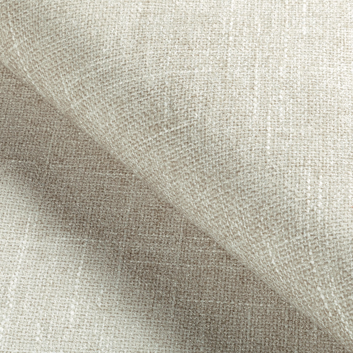 Kravet SMART 36579 1001 Upholstery Fabric