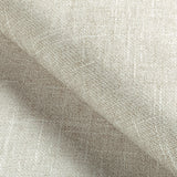 Kravet SMART 36579 1001 Upholstery Fabric