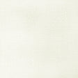Kravet SMART 36579 101 Upholstery Fabric