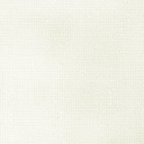 Kravet SMART 36579 101 Upholstery Fabric