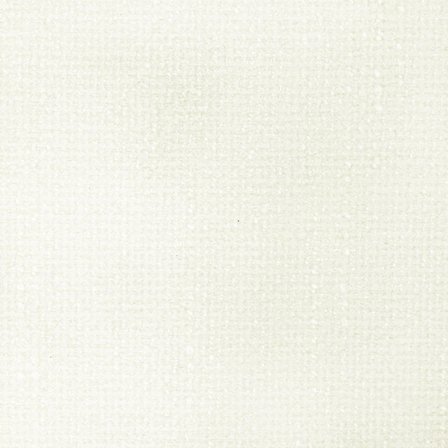 Kravet SMART 36579 101 Upholstery Fabric