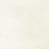 Kravet 36579 101 Fabric