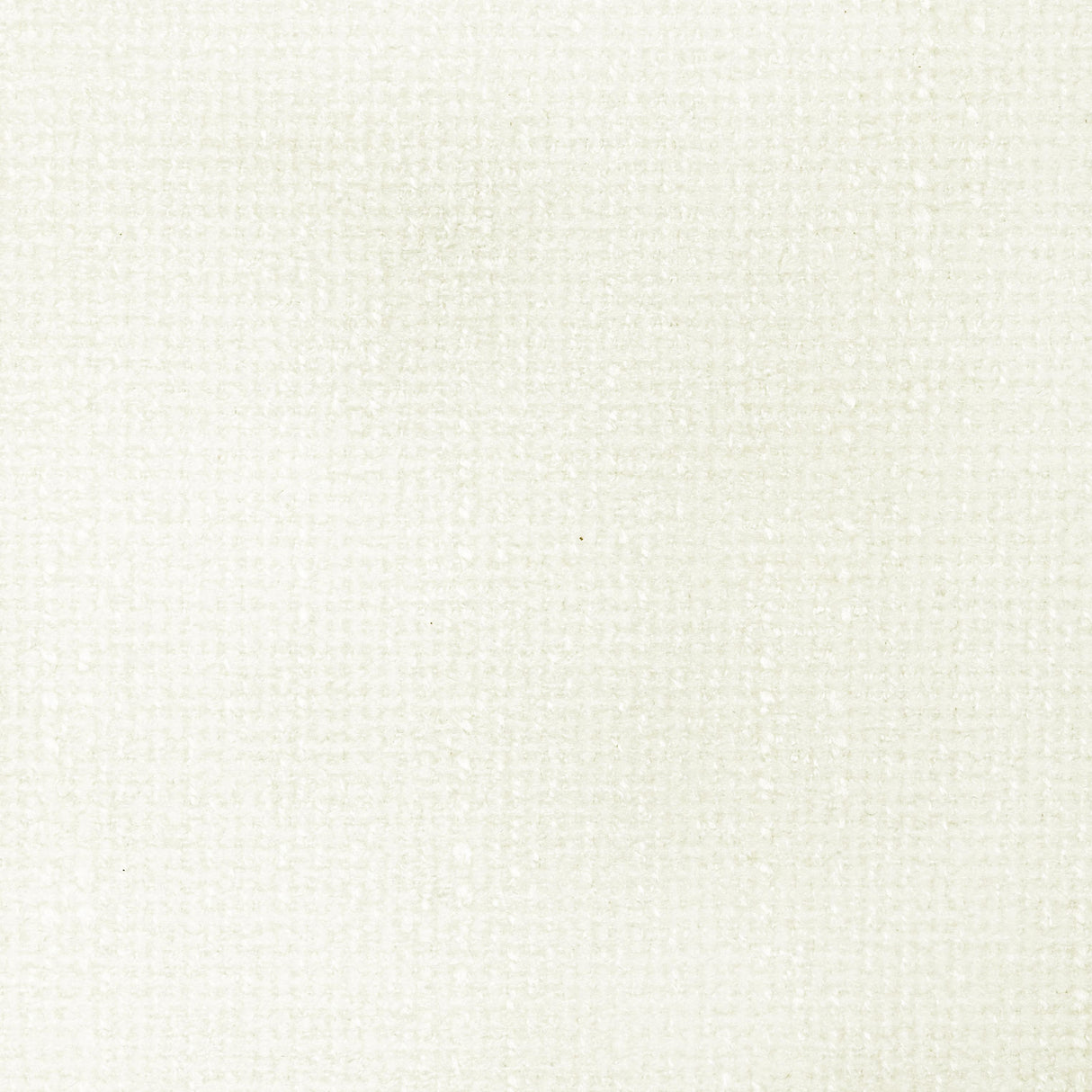 Kravet SMART 36579 101 Upholstery Fabric