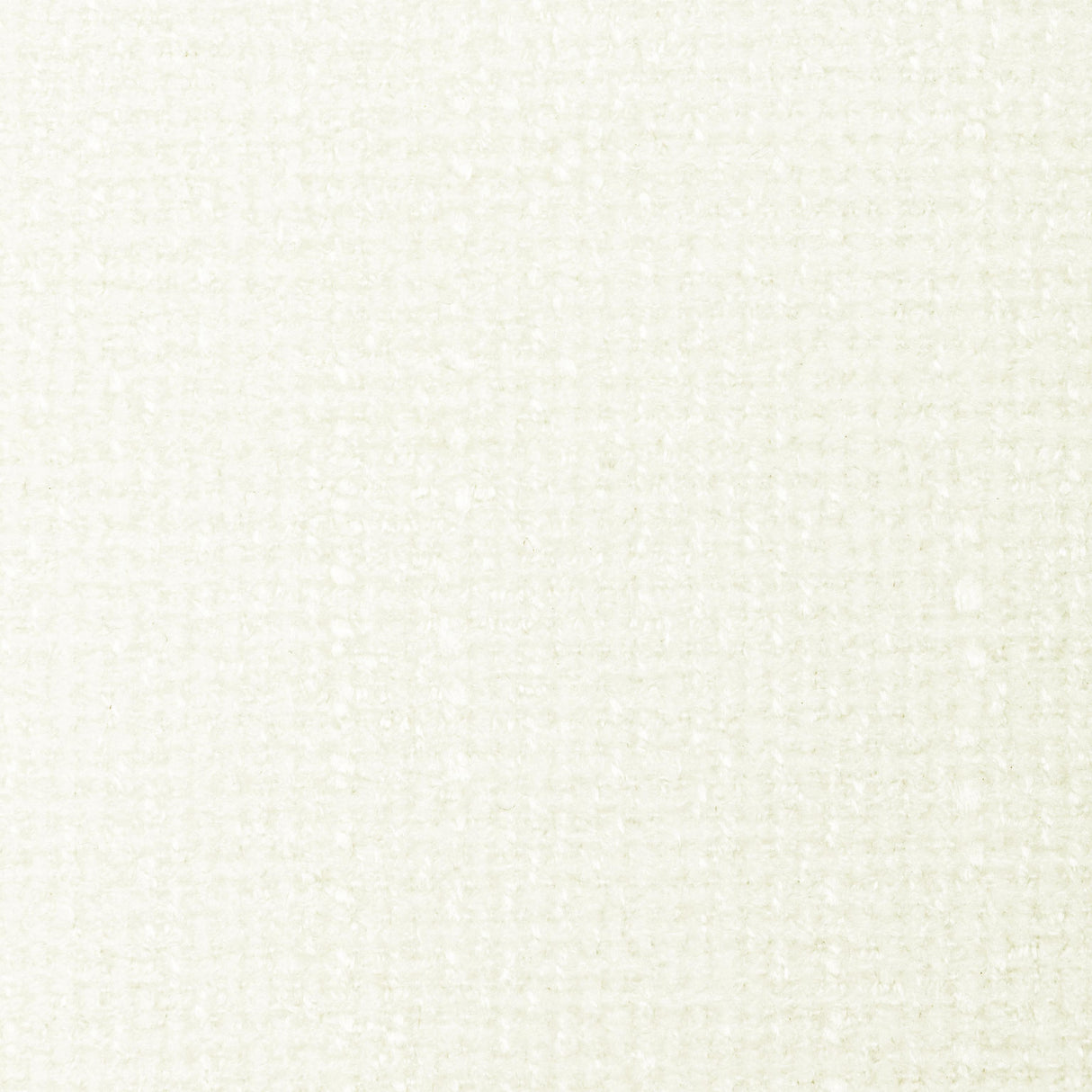 Kravet SMART 36579 101 Upholstery Fabric