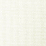 Kravet SMART 36579 101 Upholstery Fabric