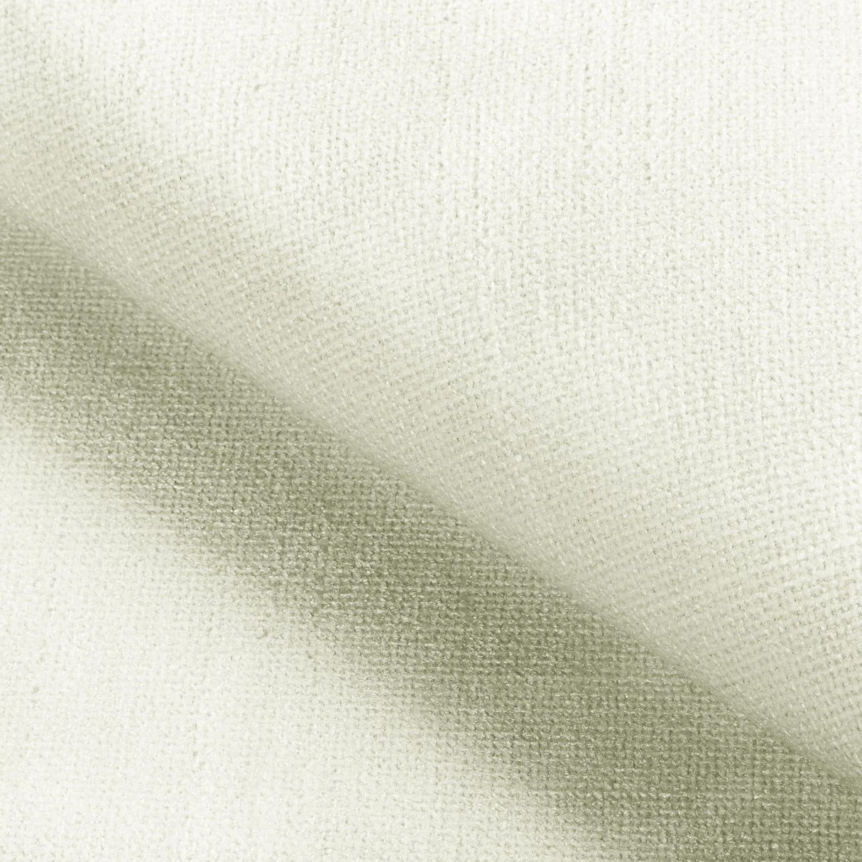 Kravet SMART 36579 101 Upholstery Fabric