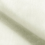 Kravet SMART 36579 101 Upholstery Fabric