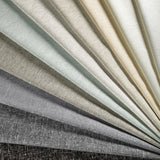 Kravet SMART 36579 101 Upholstery Fabric