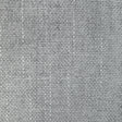 Kravet SMART 36579 11 Upholstery Fabric