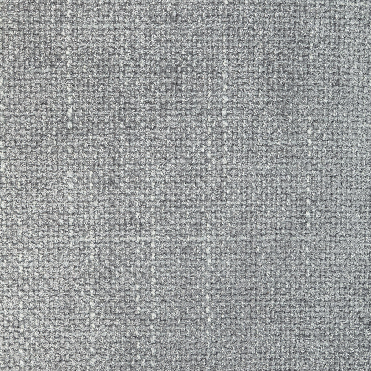 Kravet SMART 36579 11 Upholstery Fabric