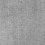 Kravet SMART 36579 11 Upholstery Fabric