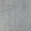 Kravet SMART 36579 11 Upholstery Fabric