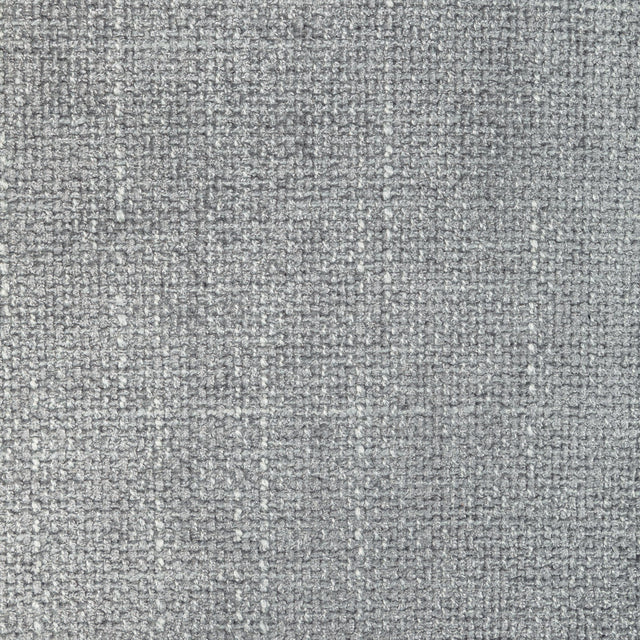 Kravet SMART 36579 11 Upholstery Fabric