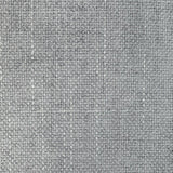 Kravet 36579 11 Fabric