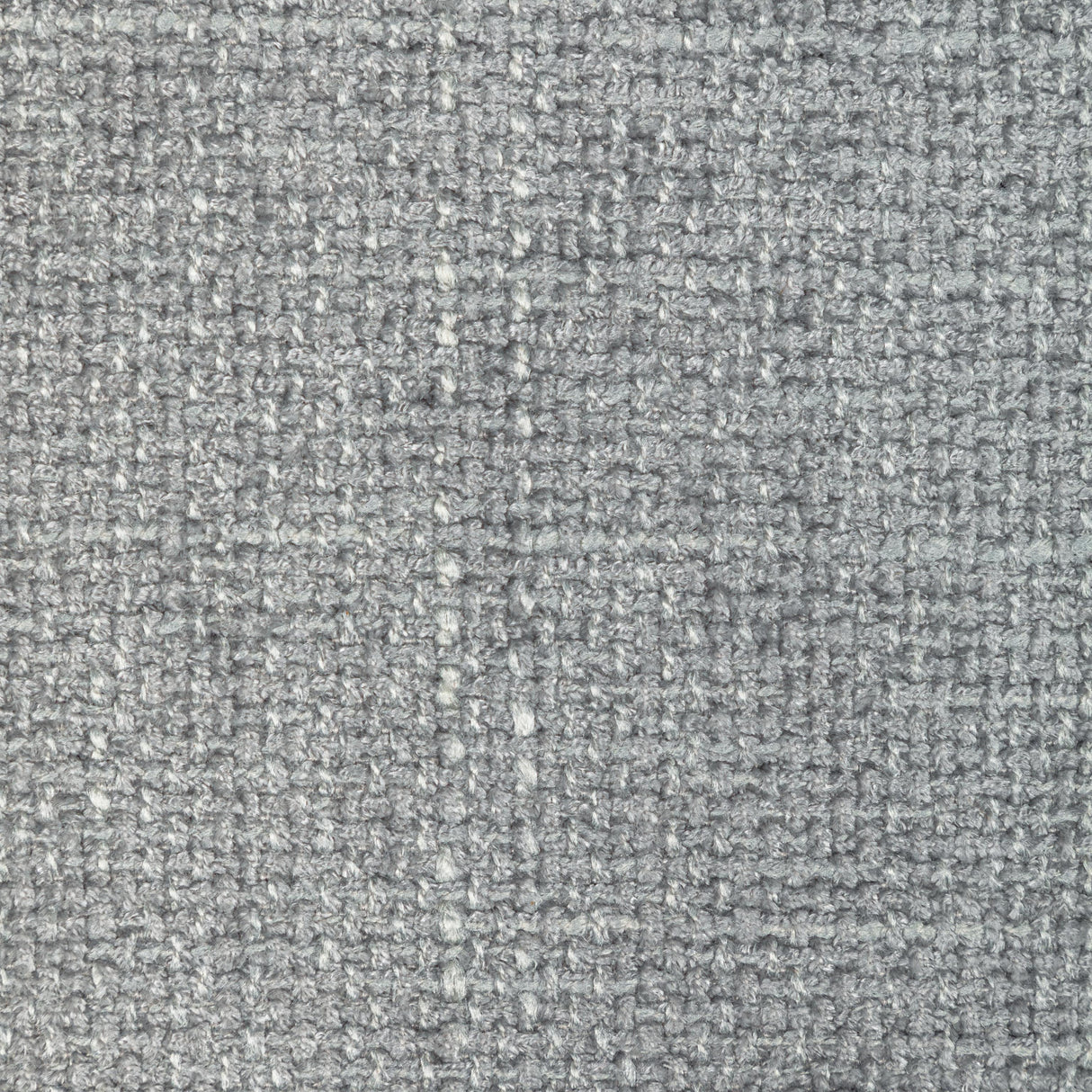 Kravet SMART 36579 11 Upholstery Fabric