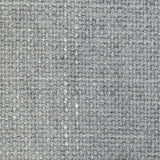 Kravet SMART 36579 11 Upholstery Fabric