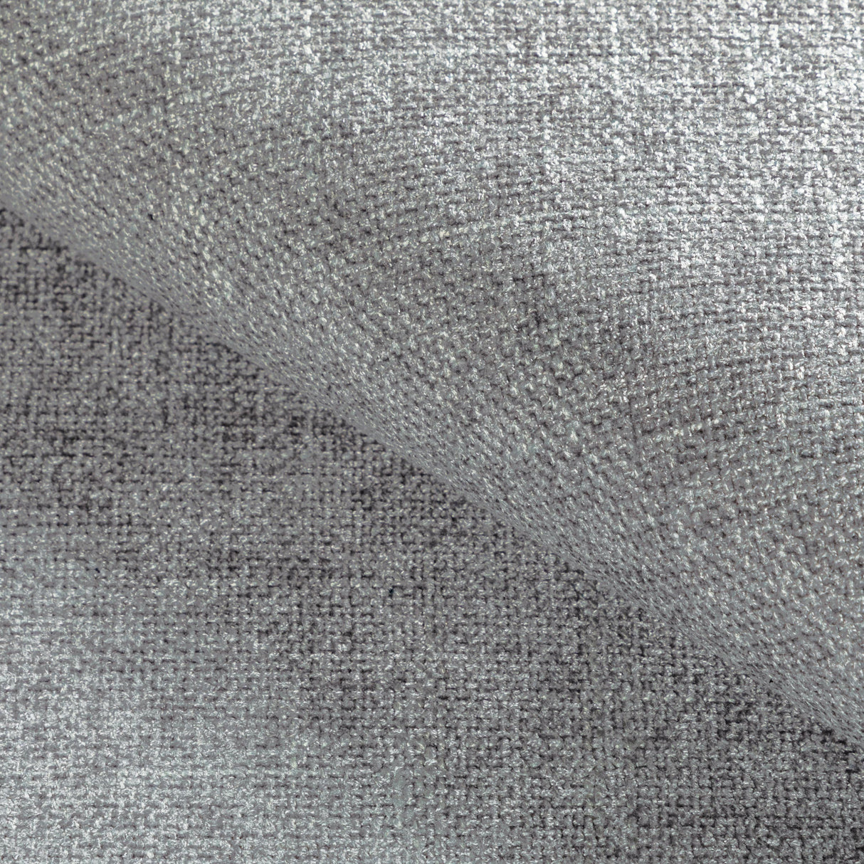 Kravet SMART 36579 11 Upholstery Fabric