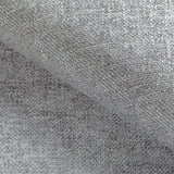 Kravet SMART 36579 11 Upholstery Fabric