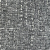 Kravet SMART 36579 1101 Upholstery Fabric