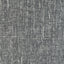 Kravet SMART 36579 1101 Upholstery Fabric