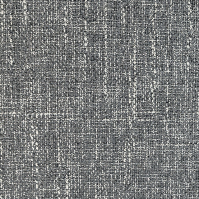 Kravet SMART 36579 1101 Upholstery Fabric