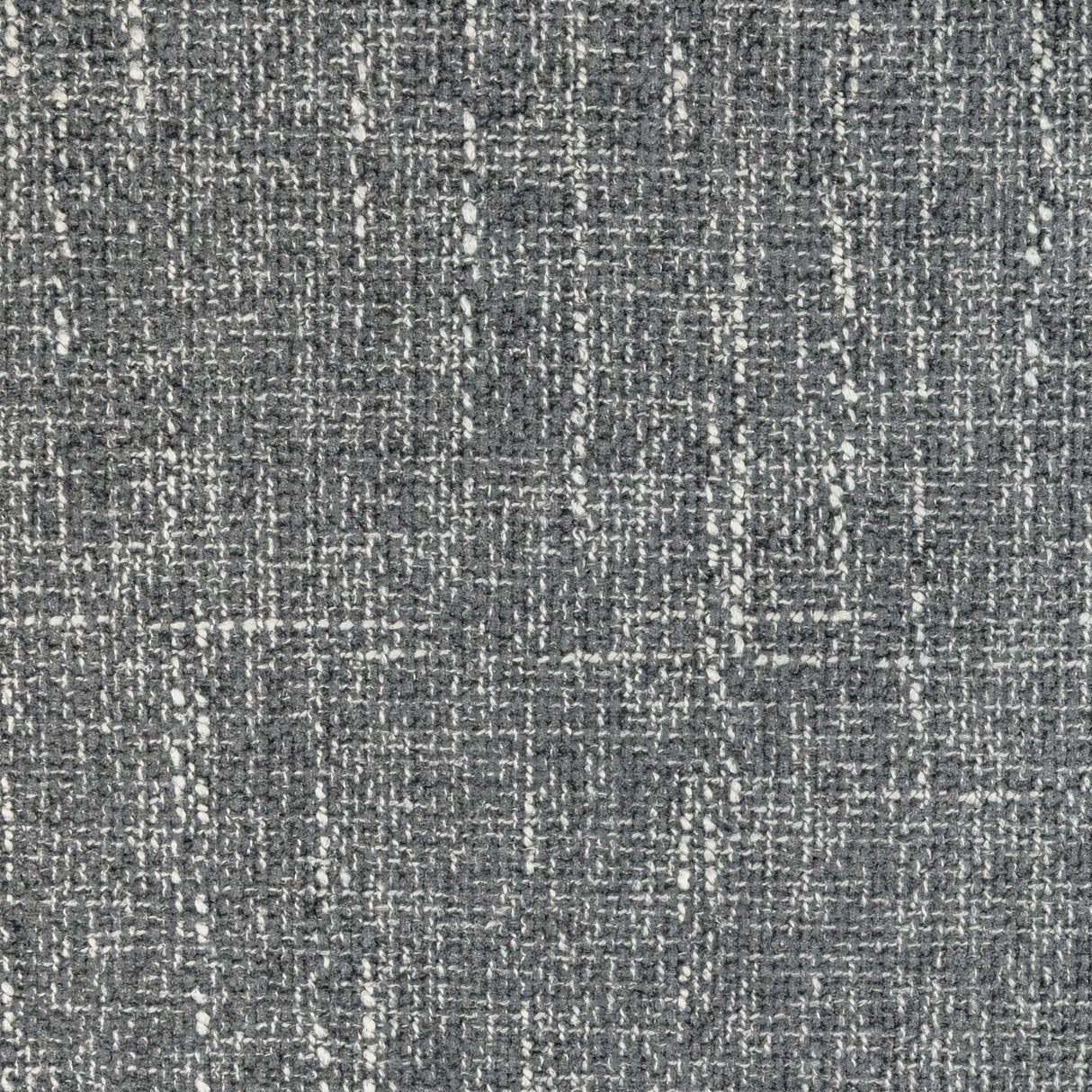 Kravet SMART 36579 1101 Upholstery Fabric