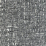 Kravet 36579 1101 Fabric