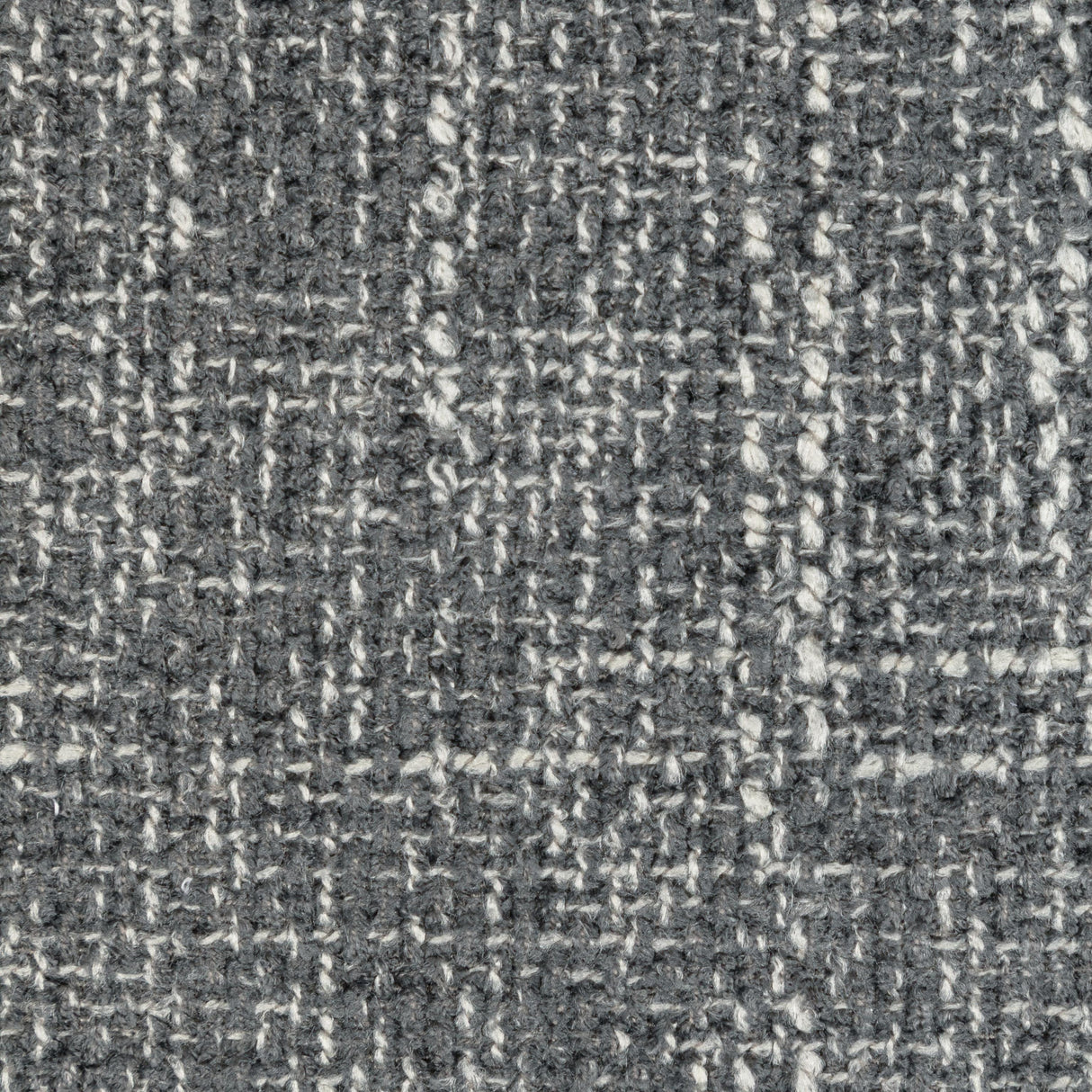 Kravet SMART 36579 1101 Upholstery Fabric