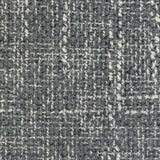 Kravet SMART 36579 1101 Upholstery Fabric