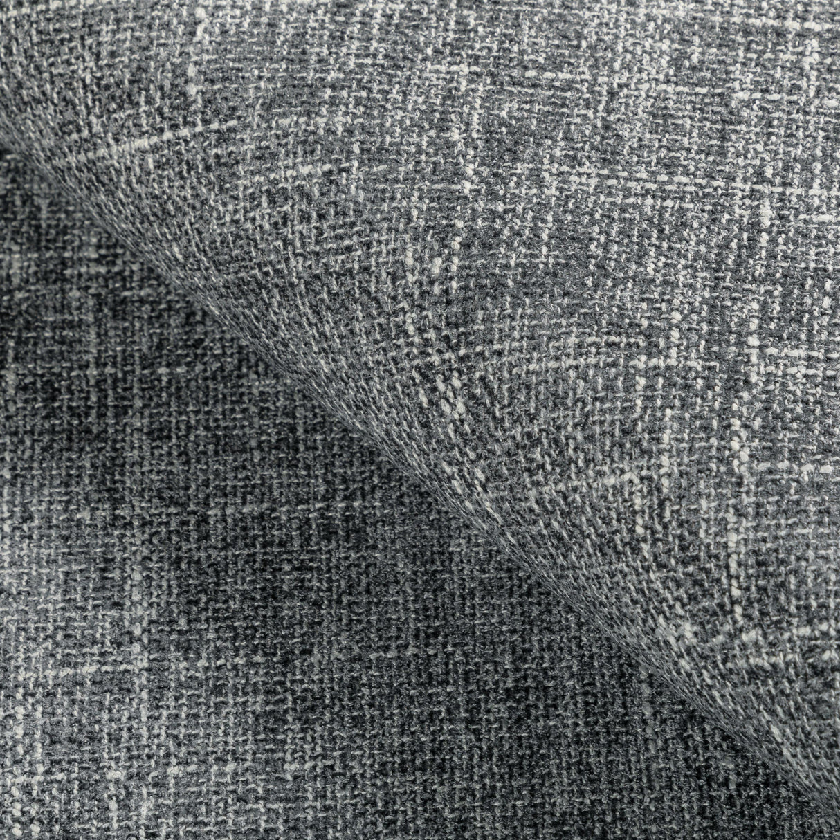 Kravet SMART 36579 1101 Upholstery Fabric