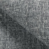 Kravet SMART 36579 1101 Upholstery Fabric