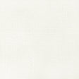 Kravet SMART 36579 111 Upholstery Fabric