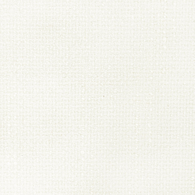 Kravet SMART 36579 111 Upholstery Fabric